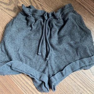 urban outfitters shorts